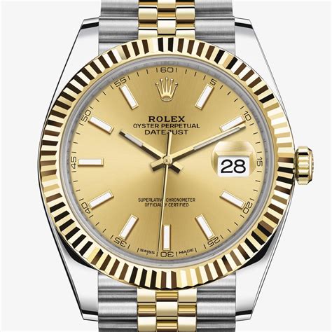 rolex acciaio oro prezzo|Quanto Costa Un Rolex .